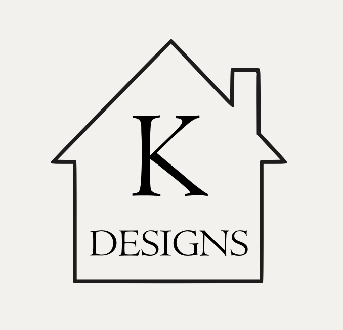 K Designs Home Interiors